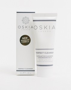 Средство для умывания "Perfect Cleanser" OSKIA - 35 мл-Бесцветный