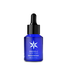 PHYTO-C Сыворотка с 15% витамином C Serum Fifteen 30 мл