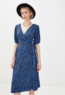 Платье Glamorous 