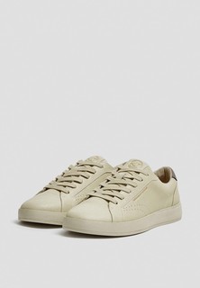 Кеды Pull&Bear 