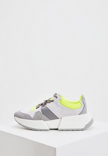 Кроссовки MM6 Maison Margiela 