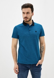 Поло Mark Formelle 