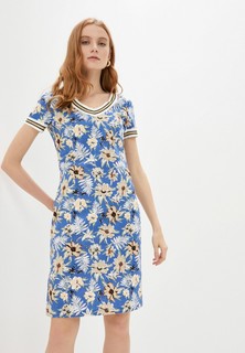 Платье Mari Vera 