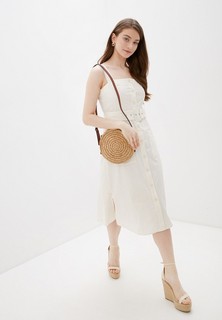 Сарафан Befree 