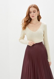 Пуловер Happychoice 