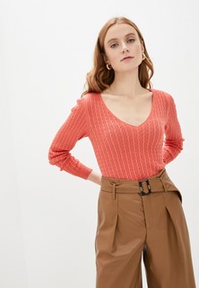 Пуловер Happychoice 