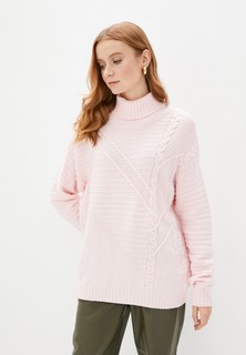 Свитер Happychoice 