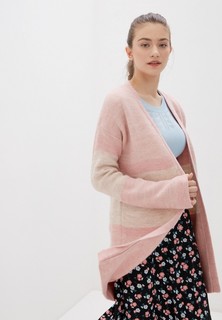 Кардиган Happychoice 