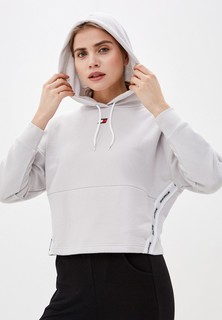 Худи Tommy Sport 