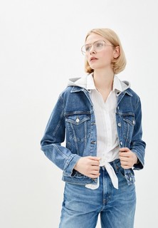 Куртка джинсовая Tommy Hilfiger 