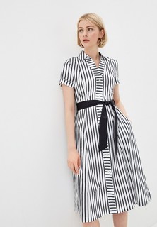 Платье Tommy Hilfiger 