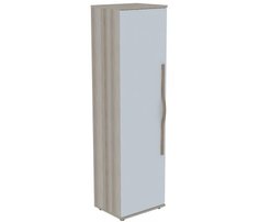 Шкаф Радо Rado