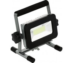 Прожектор Eglo