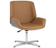 Кресло Стул Груп