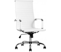 Компьютерное кресло Стул Груп