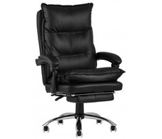 Компьютерное кресло Стул Груп