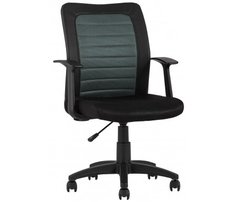 Компьютерное кресло Стул Груп