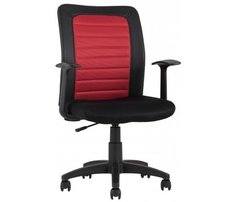 Компьютерное кресло Стул Груп