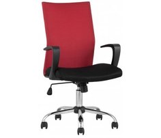 Компьютерное кресло Стул Груп