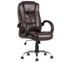 Компьютерное кресло Стул Груп