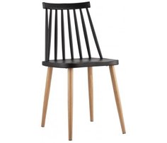 Пластиковый стул Стул Груп