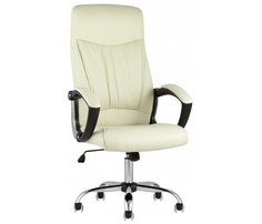 Компьютерное кресло Стул Груп