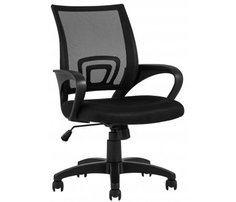 Компьютерное кресло Стул Груп