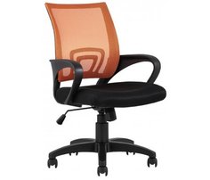 Компьютерное кресло Стул Груп