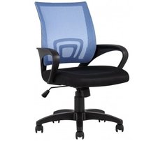 Компьютерное кресло Стул Груп