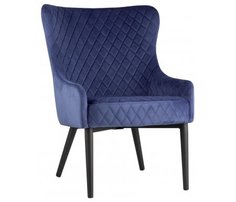 Кресло Стул Груп