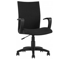 Компьютерное кресло Стул Груп