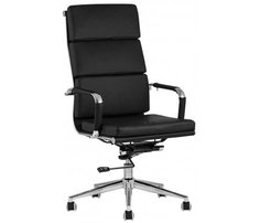 Компьютерное кресло Стул Груп