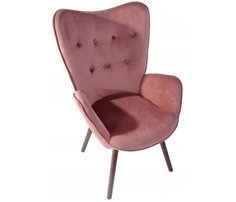 Кресло Стул Груп