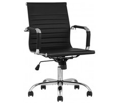 Компьютерное кресло Стул Груп