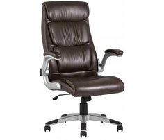 Компьютерное кресло Стул Груп