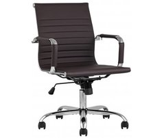 Компьютерное кресло Стул Груп