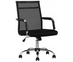 Компьютерное кресло Стул Груп