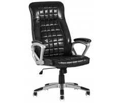 Компьютерное кресло Стул Груп