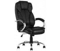 Компьютерное кресло Стул Груп