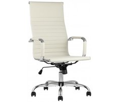 Компьютерное кресло Стул Груп