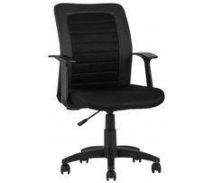 Компьютерное кресло Стул Груп