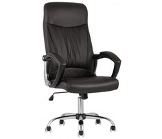 Компьютерное кресло Стул Груп