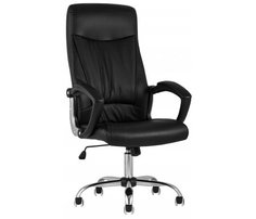 Компьютерное кресло Стул Груп