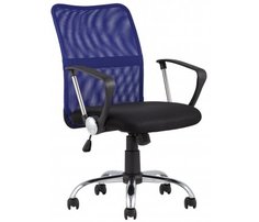 Компьютерное кресло Стул Груп