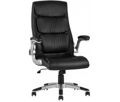 Компьютерное кресло Стул Груп