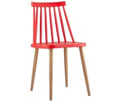 Пластиковый стул Стул Груп