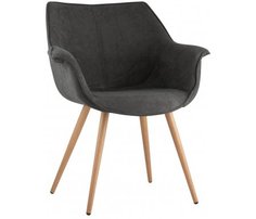 Стул Стул Груп