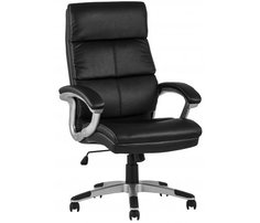 Компьютерное кресло Стул Груп