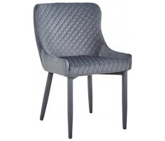 Стул на металлокаркасе Стул Груп