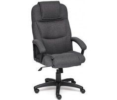 Компьютерное кресло Тетчер